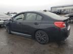AC Compressor Fits 15-20 WRX 2887843 - Picture 4 of 12