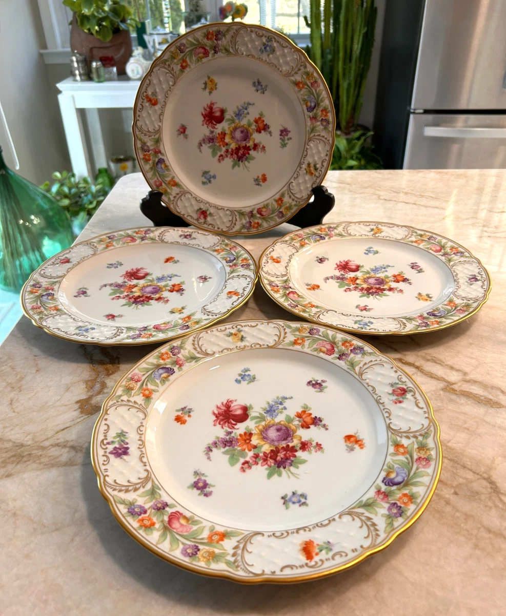 dresden plate products for sale | eBay