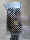 Bild 4 von 6
