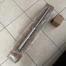 Harley Oem 39mm Dyna Right Fork Leg Slider New 45947-00