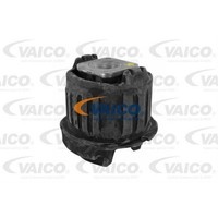 Lagerung AchsköRper Hinten Hinterachse FüR Mercedes-Benz E-Klasse W211 S211