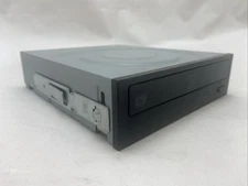 Lenovo DH-16AFSH SATA Recordable/ CD-RW Drive For ThinkCentre M79