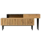 Bild 6 von 11