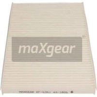 Maxgear 26-1186 Filter Innenraumluft FüR Fiat Palio Strada Siena 178 173 373