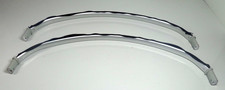 4Moms MamaRoo Swing Replacement Rails Parts Left Right Bar Model 1037