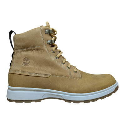 Timberland Men's Atwells Ave WP - Wheat Full-Grain - US Sizes - A43VN-A75162