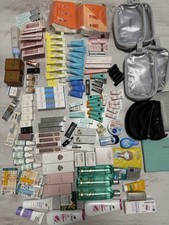 Parfum Kosmetik Miniatur Amani Lancome Dr Susanne Paulas Choice Biotherm Babor