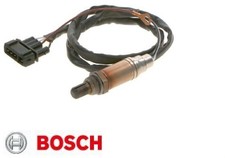 BOSCH 0258003114 Lambdasonde Lamdasonde für VW 