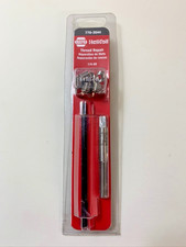  Thread Repair Kit  1/4X20  With 12 Stainless Steel  Inserts  5521-4