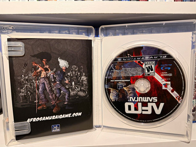 AS Sony PlayStation 3 PS3, komplett Top Zustand,