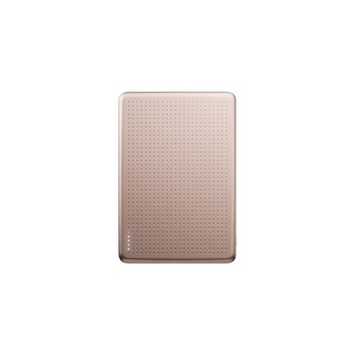 Native Union Active Power Bank | Magnetic - MagSafe Compatible 5000mAh 15W Porta