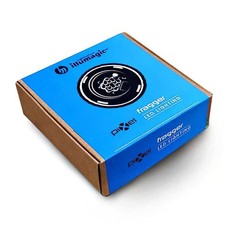 Dalua Illumagic Pixel Blue Spectrum Fragger LED Light