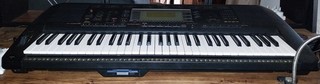 Keyboard Yamaha PSR 630