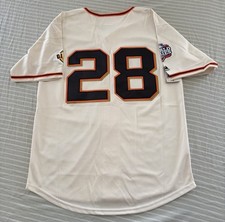 2012 World Series Predictions with a Cardboard Crystal Ball 5