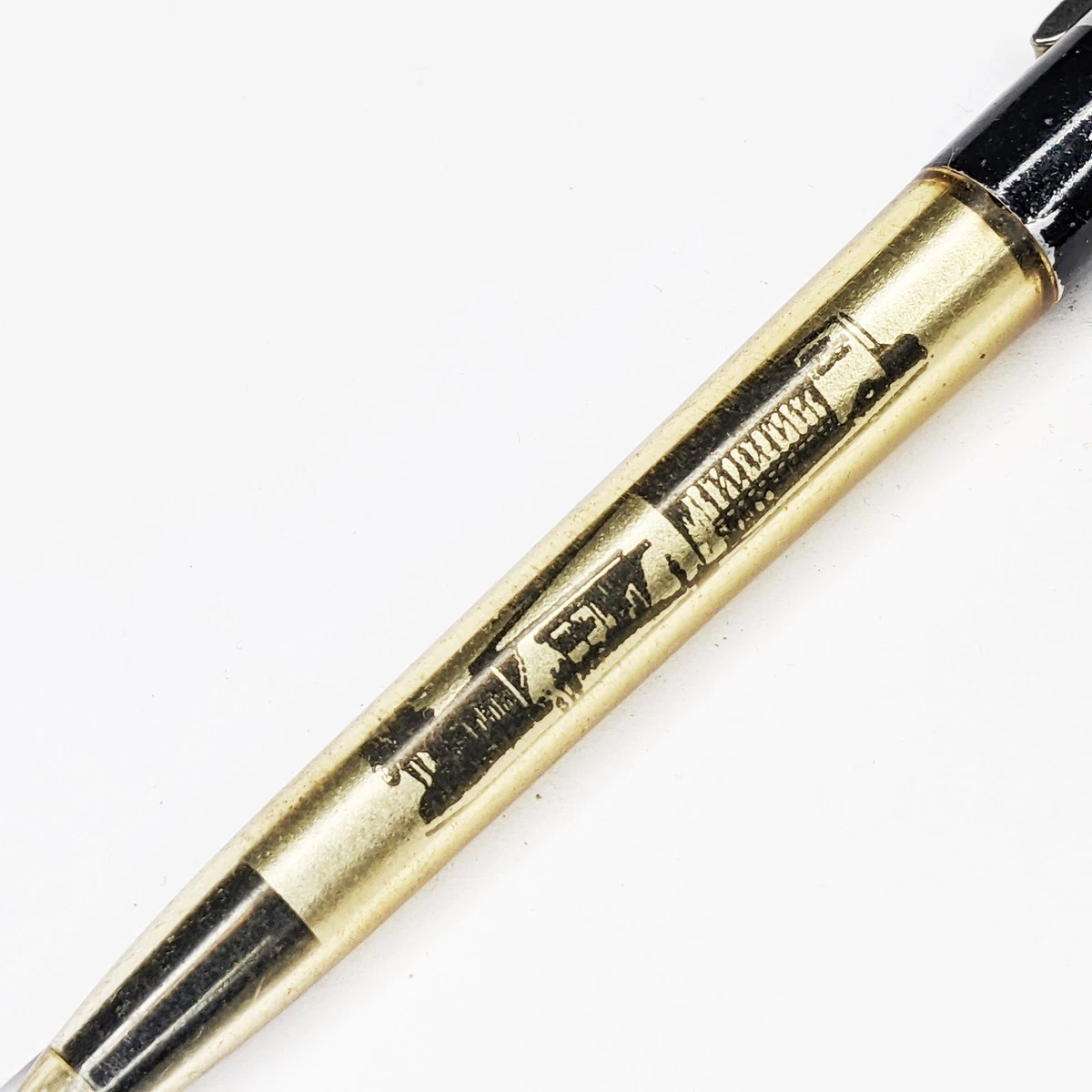 Collectible Ballpoint Pens with Vintage for sale | eBay