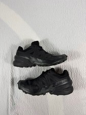 Salomon Speedcross 6 Forces Black Trail Runni...