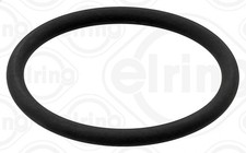 Dichtung, Lader ELRING 573.290 für MERCEDES-BENZ SL (R231) 3 2016-202