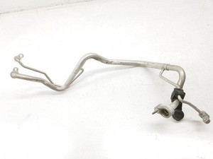 A2468302615 luftschlauch für MERCEDES CLASE CLA 2.1 CDI (136 CV)