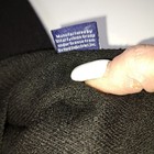 Picture 5 of 9