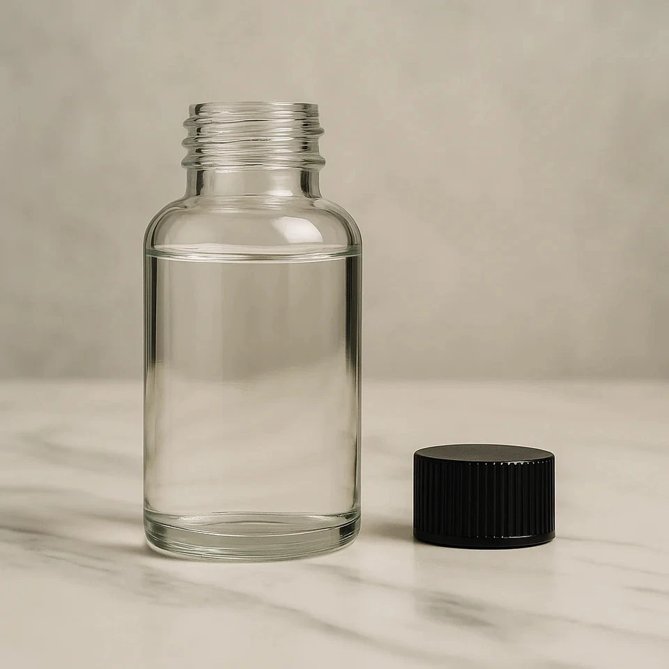 Wind Flowers Type | Long Lasting Perfume Fragrance Alternative for Women - Image 3 of 4