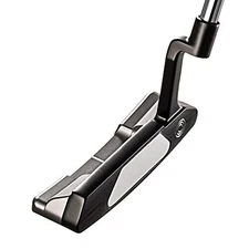 ODYSSEY Putter TRI-HOT 5K 2023 STROKE LAB #2 Crank Hosel 34 inche Uniflex loft:3