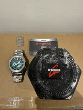 Casio G-Shock GM-2110D Men