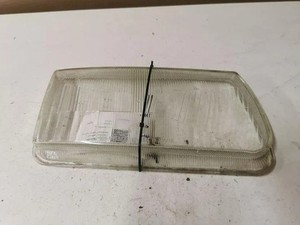 VW POLO 6N2 Scheinwerferglas vorne rechts 203962492 1.40 Diesel 55kw 27027919