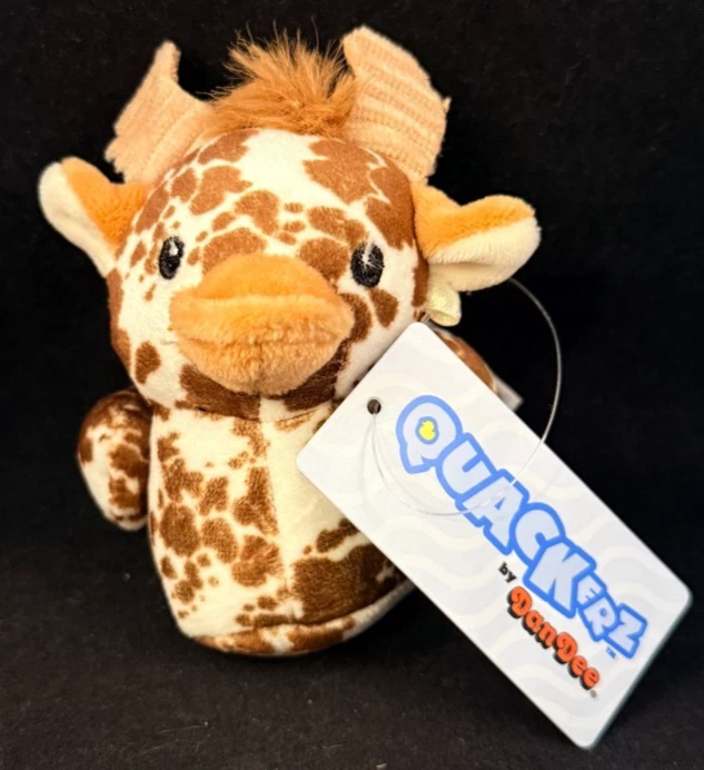Dan Dee Stuffed Animals for sale | eBay