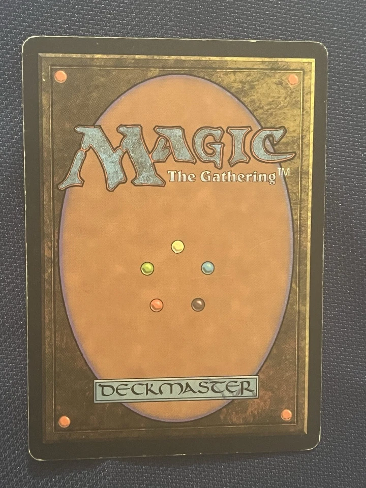 MOX DIAMOND STRONGHOLD PLAYED - Image 2 of 4