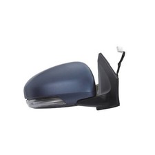 Retroviseur droit (ou coque) Toyota IQ