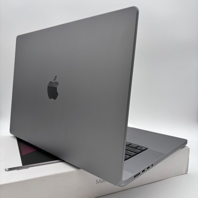③MacBookPro2021 M1Pro10core16core1TB16GB Apple MacBook Pro 16