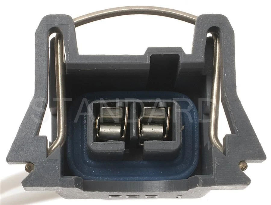 Conector sensor temperatura refrigerante motor SMP para Bentley Turbo R 1988-1991 Foto 4 de 4