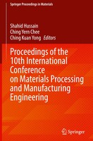 Shahid Hussain (U. A.) | Proceedings Of The 10Th International Conference On...