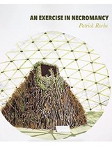 AN EXERCISE IN NECROMANCY By Patrick Roche & Lynne Desilva-johnson **BRAND NEW**
