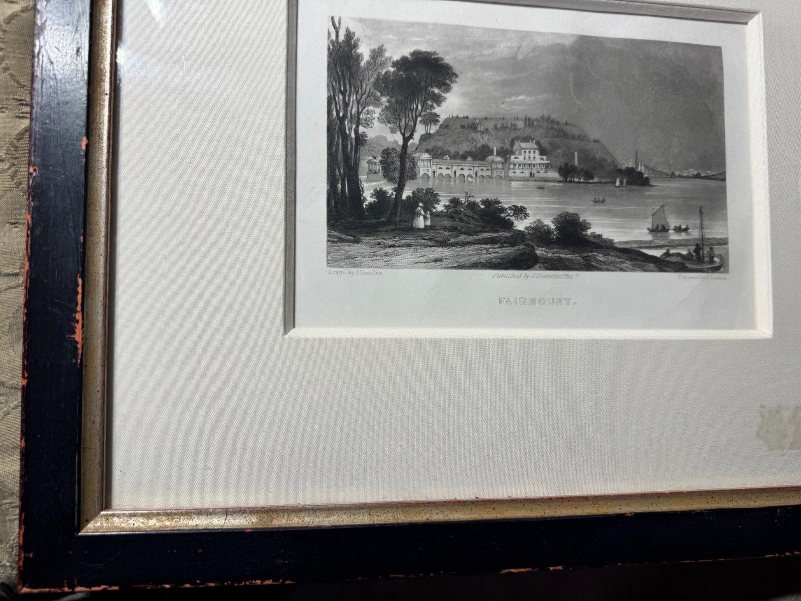 Picture 5 of 15
