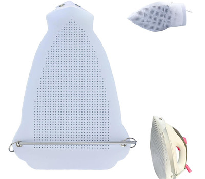 Universal Iron Protective Cover Shield,Pad Guard Garment Board Cover Mat