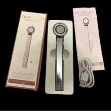 Trophy Skin BrightenMD Facial Tool