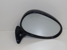 Retroviseur droit (ou coque) Mazda MX5