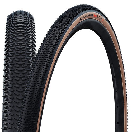 Schwalbe - G-One R Evo Faltreifen - 27,5 x 1,7 Zoll - Super Race V-Guard TLE - Bild 2 von 2
