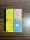 Vintage 1930s Russell Big Little Card Games Slap Jack Dr Quack Animal Rummy Lot — photo 2
