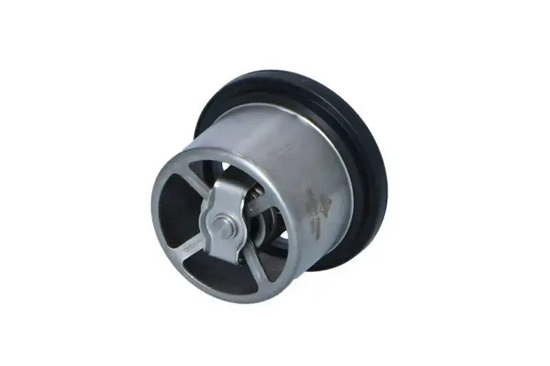 THERMOSTAT COOLANT 725099 FOR S62 B50 4.9L 8cyl - Image 13