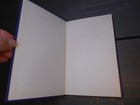 Bild 2 von 12