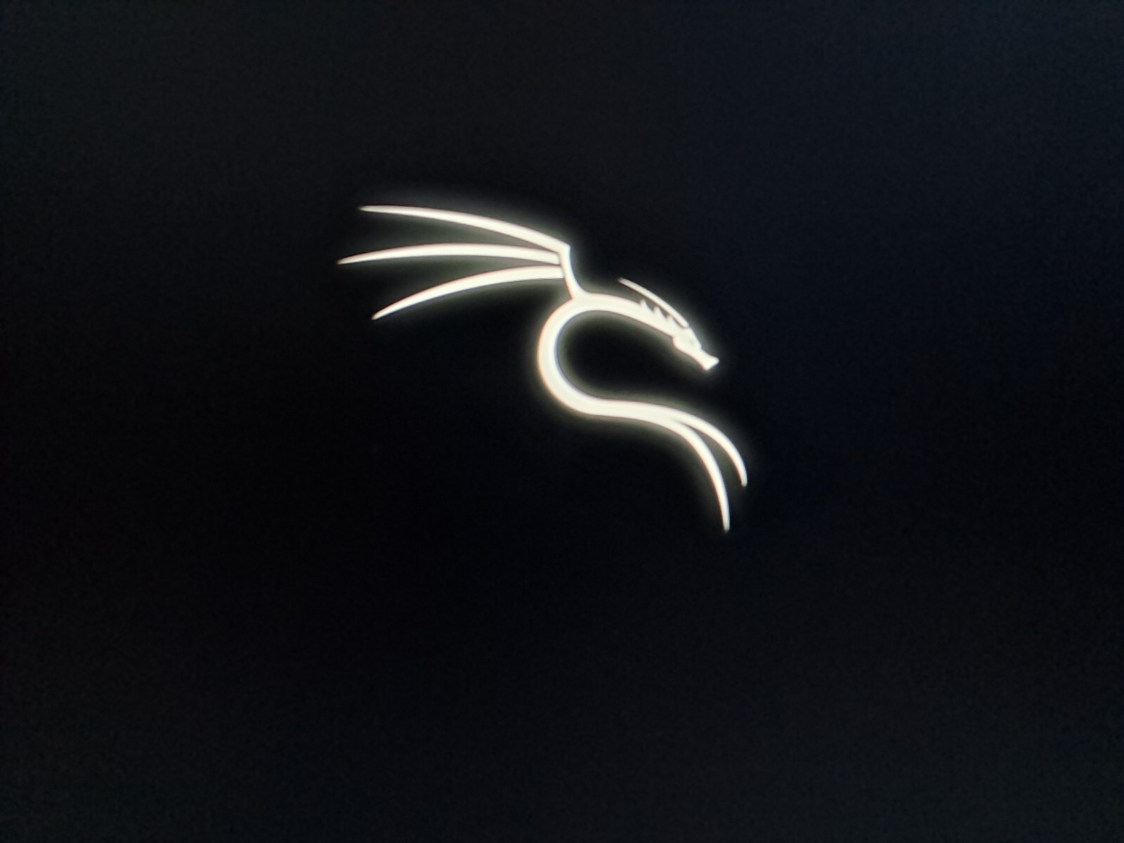 Picture 4 of 6