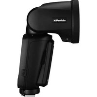 Profoto A10 FüR Sony By Studio-Ausruestung.De