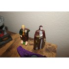 Foto 14 di 14