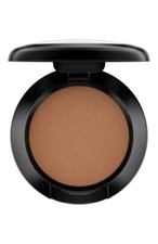 MAC Matte Eye Shadow in Uninterrupted - NIB - Discontinued Color 