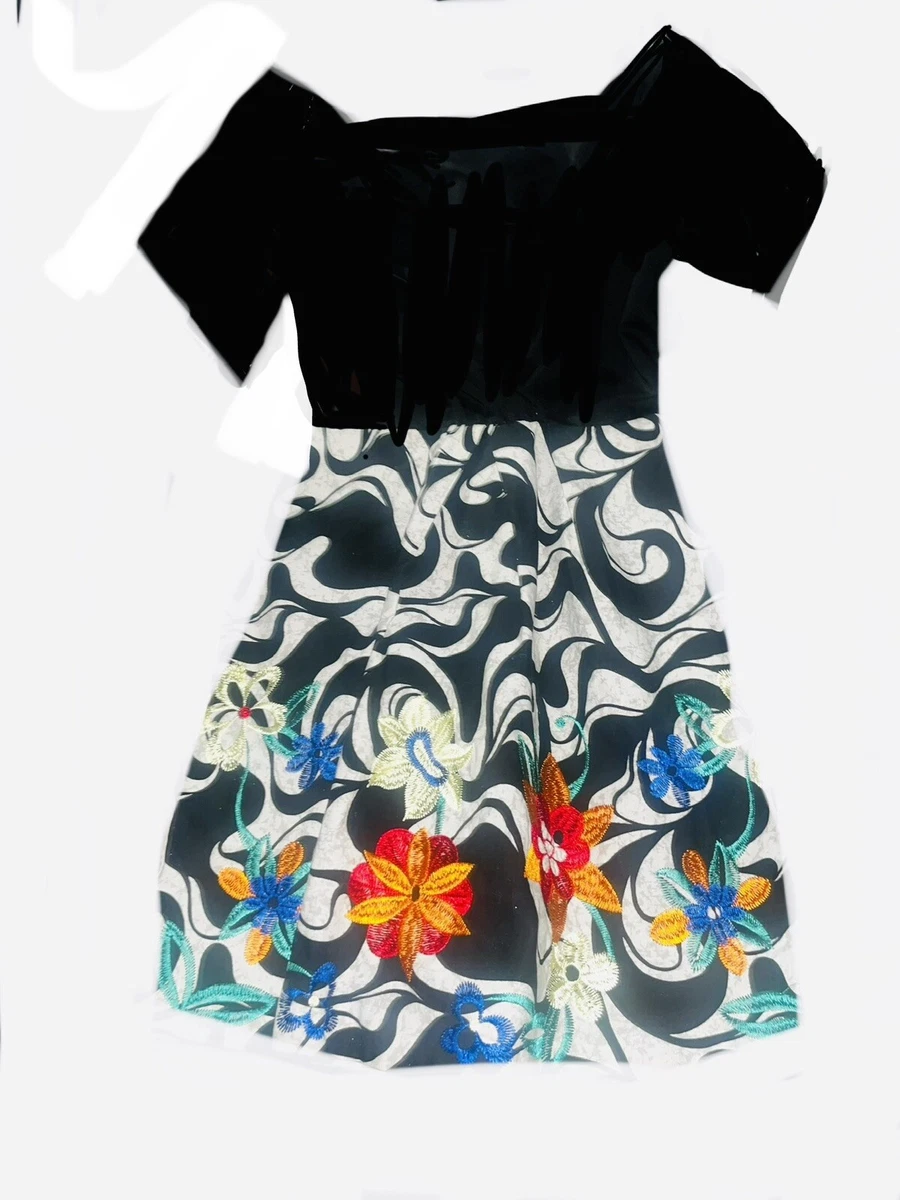 sachin and babi light blue dress Prada Casual Dresses main image 1