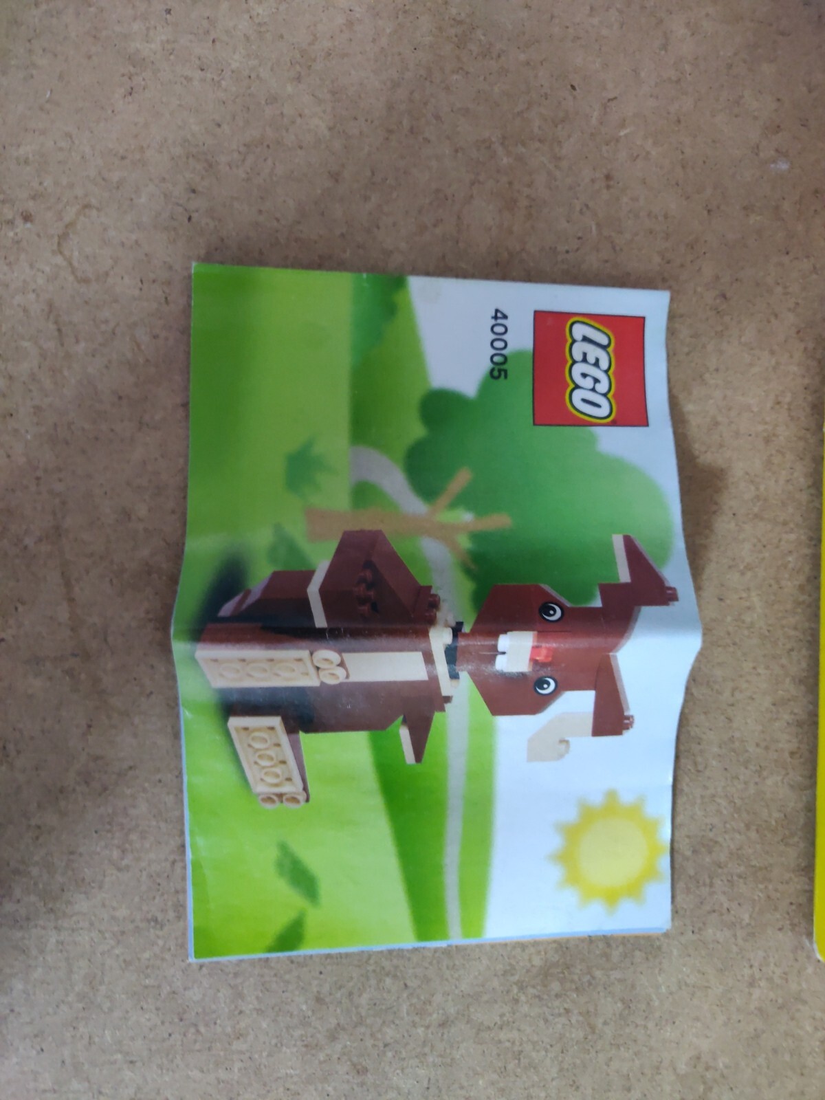 Picture 3 of 6