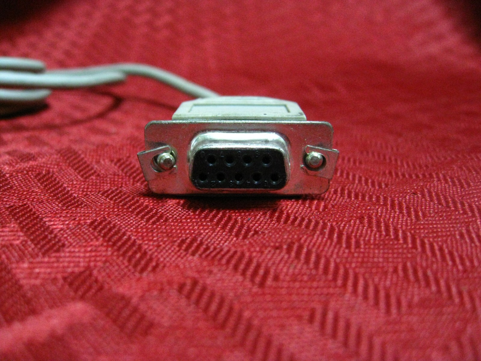 Picture 3 of 5