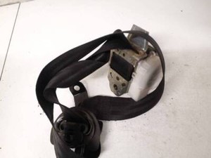 Volkswagen Touran 2004 Seat belt - front left side 1t1857705a, Gen #1779432-42